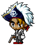 PirateJack